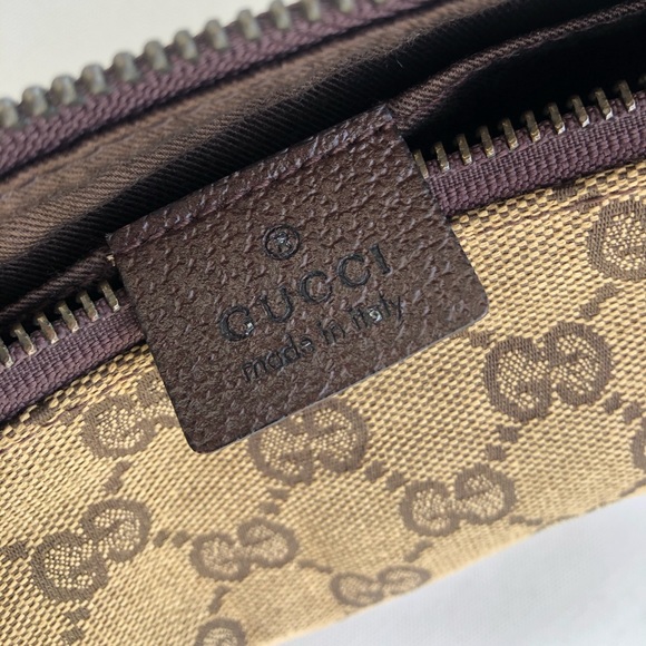 SOLD - Picture 5 of 7